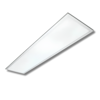 LUMINARIA OFICINA ECONOMICA